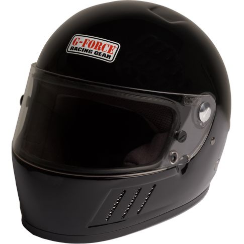 Gforce-EliminatorBlk.jpg